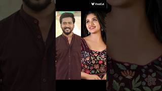 anbu vs aanandi schannel trendingshorts suntv anbuanandi [upl. by Wilson]