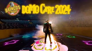 DOMO CARE 2024 [upl. by Jain]