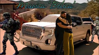 💯Corridones 🎷Belicos lo mejor 2023 Fuerza Regida Peso Pluma Gerardo Ortiz Panter Belico y mas 😲 [upl. by Clayson]