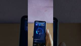 BSNL 5G SPEED TEST IN INDIA 🇮🇳 bsnl 5g tsetech [upl. by Hilleary876]