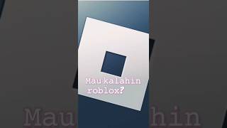 𝚐𝚞𝚎 𝚙𝚎𝚖𝚊𝚒𝚗 𝚛𝚘𝚋𝚕𝚘𝚡 roblox bocilroblox [upl. by Yumuk]