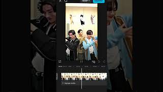 ENHYPEN  25  kpop estoyenflop feed nomasflop feedshort noflop edit [upl. by Larsen]