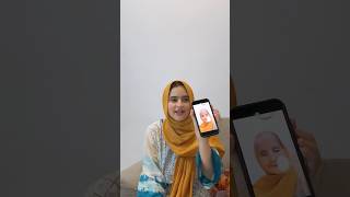 Roti kis kis na khani ha familyvlog funny sisterology comedy sisterlogy sister [upl. by Knut649]