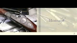 Krieghoff Graveure [upl. by Lledyr]