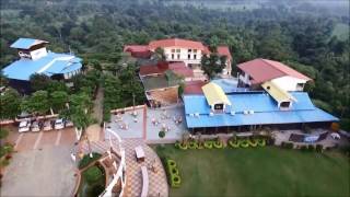 HUNKY DORY A Destination Resort [upl. by Ahseikal]