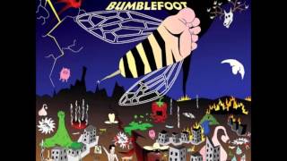 Bumblefoot  Strawberry Footrot [upl. by Deacon]