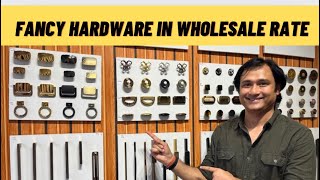 Cheapest Hardware Market In Delhi  Wholesale Hardware Accessories  Fancy Hardware Stores [upl. by Virgin]