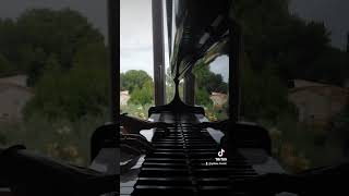 Nocturne Op 55 No1 Chopin music pianocover cover piano foryou pianomusic pianist chopin [upl. by Arretak]