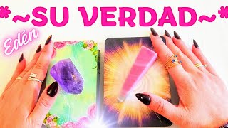 🔥😱💌¡¡SU ÚLTIMA EMOCIÓN AL PENSARTE😭¡¡¡SU VERDAD🩷🔮❤️TAROT INTERACTIVO AMOR HOY PERSONA ESPECIAL [upl. by Dennett982]