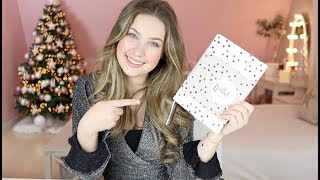 MIJN BULLET JOURNAL KERST EDITIE 💥JOY BEAUTYNEZZ 💥 [upl. by Topping]