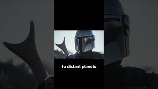 The Mandalorian amp Grogu 2026  Trailer movie warnerbros marvel [upl. by Sillsby]