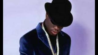 Mark Morrison  Return of the Mack  full length vinyl [upl. by Norita330]