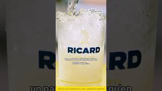 Les Marseillais boycottent le Ricard [upl. by Lertsek457]