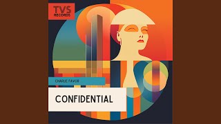 Confidential Live [upl. by Lusa513]