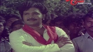 Janam Manam Movie Songs  Praja Natya Mandali  Madala Ranga Rao  Surya Prabha [upl. by Kirbee636]