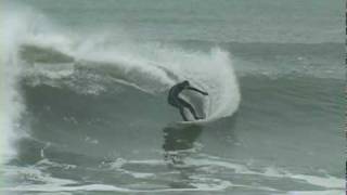 Montauk Surf  Blizzard 09 [upl. by Baird]