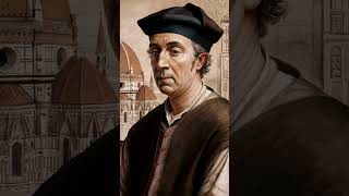 The Hidden Genius of the Renaissance Filippo Brunelleschi [upl. by Dre]