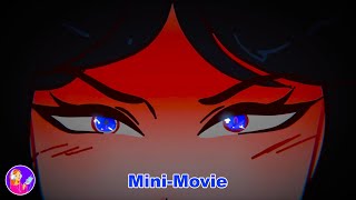 The Beautiful Olivia  MSA New MiniMovie [upl. by Raamaj497]