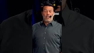 The Power of Taking Immediate Action 💥  Tony Robbins [upl. by Haldane]