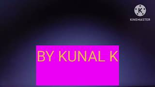 haan hasi ban gaye song by Kunal k [upl. by Beane436]