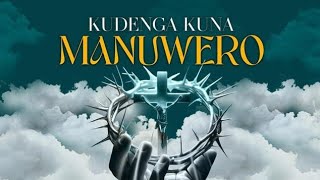 Mambo Dhuterere Kudenga kuna Manuwero Ep songs 2024 Mixtape by DJ STAR PRO Official Visualizer [upl. by Kenti]