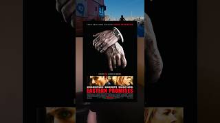 Eastern Promises Full Movie Review in Hindi  Story and Fact Explained  Viggo MortensenNaomi Watts [upl. by Leaw]