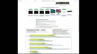 Real World Performance Apple 14quot 2023 MacBook Pro M3 Max [upl. by Tosch386]