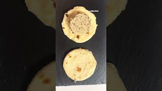 Foie gras au pondu cooking nourriture cooking foodie food recette recettes culinaire [upl. by Oramug]