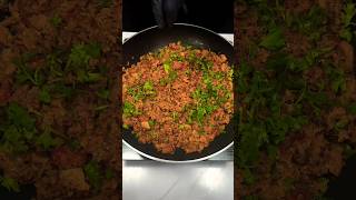 Soya burji banane ka tarika shorts viral trending videos youtube chhatisgarh cooking cg [upl. by Anirbak]