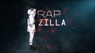 Rap zilla Intro [upl. by Lane]