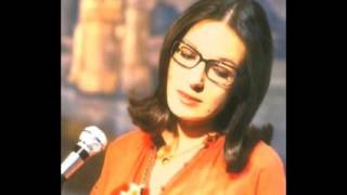 Nana Mouskouri  Ereena [upl. by Ellehsat749]