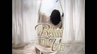 Juanita BynumBehind The Veil [upl. by Amein]