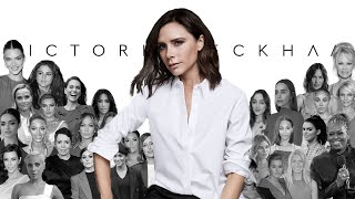 The Fall and Rise of Victoria Beckham [upl. by Anderea]