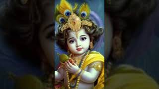 Hora Krishna radhakrishna youtube viral trending shortvideo [upl. by Adrell]