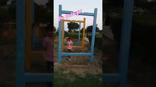 Im Barbie girl shortvideo lovely enjoy cutebaby viral [upl. by Kaltman]