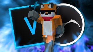 THE BEST RENDERS FOR MINECRAFT BEDROCK  Furzide settings release [upl. by Landy]