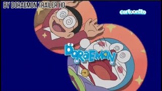 DORAEMON ITALIANO  NUOVI EPISODI  SPECIALE NATALE 2021 🎄🎅 [upl. by Milah905]