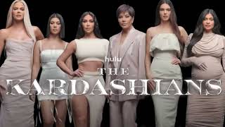 Kardashian Reality Show on the Brink Will quotThe Kardashiansquot Face Cancellation [upl. by Damiano]