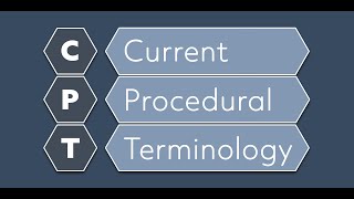 Introduction to CPT 5 Questions [upl. by Brad41]