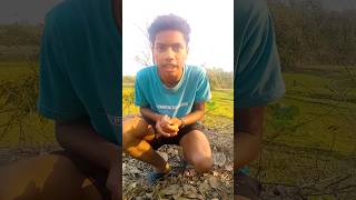 Hal Chal puchne wala 😂🤣 viral amit comedy video funny funny amit funny videos [upl. by Zindman]