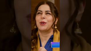 Dil e nadan drama episode 28 promo and taseershortsvideo shorts dramareivew dramastory9595 love [upl. by Dong]