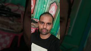 Hair Transplant Cost  Medicine Cost After Hair Transplant  Hair Transplant Day 95 [upl. by Lamek]