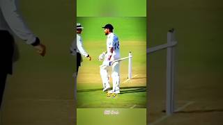 Funny moment in cricket Part3 🤣 cricket shorts [upl. by Ellehcal]