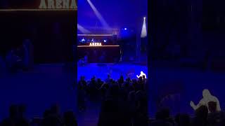 Cirkus Arena 5 [upl. by Nilre]