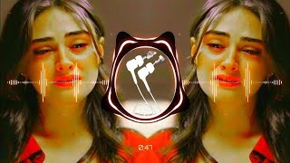 Arbi songArbi ganaArabi Song arbi song djarabic remix 2025 new arbi songarbi dj remix song [upl. by Mihar]