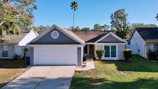 Valrico FL Real Estate Photography  For Sale 1027 Hardwood Dr Valrico FL 33596 [upl. by Redmund465]