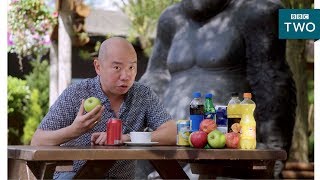 Can eating fruit be bad for you  Trust Me Im A Doctor Series 7 Episode 2  BBC [upl. by Ausoj]