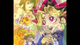 YuGiOh Season 0 Opening Full  Kawaita Sakebi by The FIELD OF VIEW [upl. by Dlaregztif10]