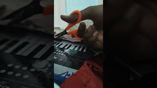 unwrapping gifts for kids song music tamil [upl. by Blum]