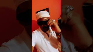 confusion theerkaname💃💃dance malayalam reels shorts youtubeshorts viralvideos [upl. by Nwahsram]